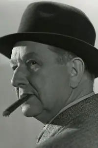 Photo Valdemar Skjerning #519736