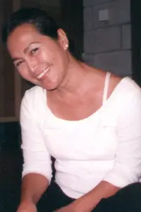 Photo Yasmin Ahmad #508073