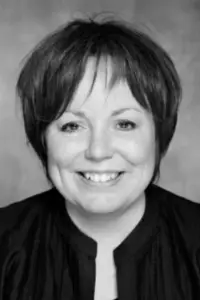 Photo Birgitte Bruun #390475