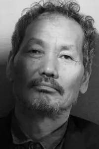 Photo Choi Wi-an