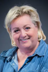 Photo Christel de Laat #508947