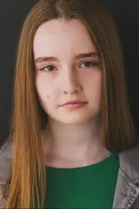 Photo Colyse Harger #334018