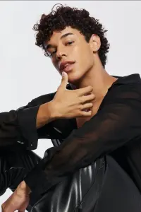 Photo Diego Lira