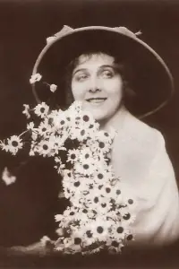 Photo Erika Glässner