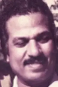 Photo Hasan El-Saifi