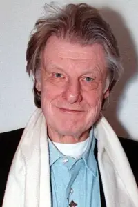 Photo Herbert Bötticher