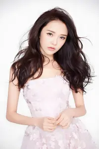 Photo Huang Yilin