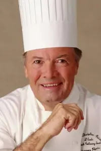 Photo Jacques Pépin