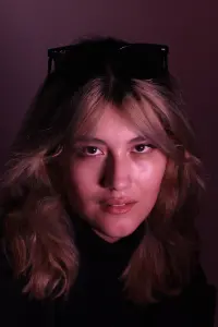 Photo María Alejandra Burbano Meza #447748