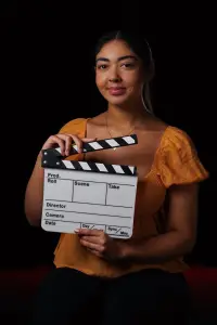 Photo Maya-Rose Grandy #520775