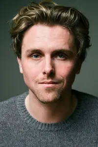 Photo Nick Alexander Pasveer #520707