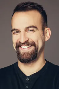 Photo Philippe Boutin