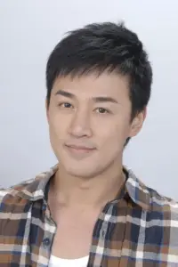 Photo Raymond Lam Fung #329336