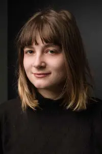 Photo Romane Lepage #343927