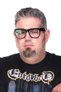 Photo Santiago Calori #504073