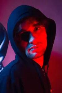 Photo Valentin Schobert #247299