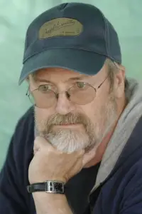 Photo Vladimir Khotinenko #500780