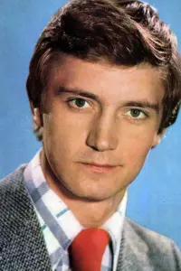 Photo Yevgeni Gerasimov
