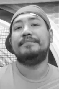 Photo Yus Jambu #505080