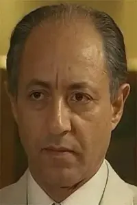 Photo Abdelaziz Makhyoun