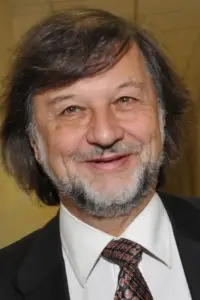 Photo Aleksey Rybnikov