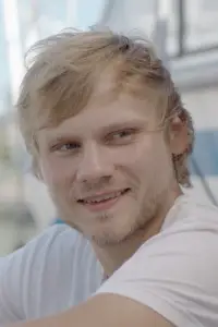 Photo Anton Spieker #522295