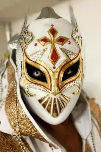 Photo Carlos Muñoz González