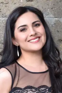 Photo Cassandra Zoé Velasco