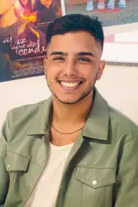 Photo Eduardo Matos #488184