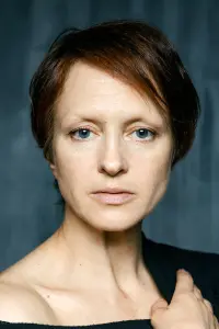 Photo Elena Morozova