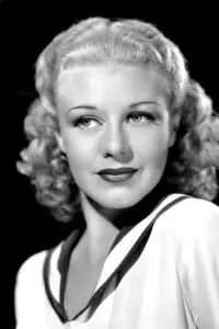 Photo Ginger Rogers #499248