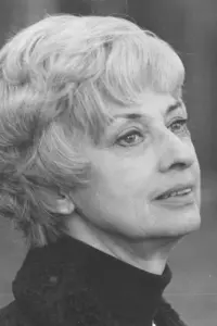 Photo Gudrun Genest
