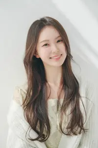 Photo Han Yoo-eun