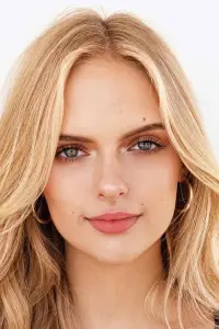 Photo Jessica Belkin #333966