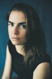 Photo Manon Gaurin