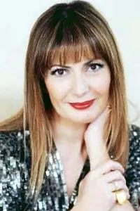 Photo Maria Georgiadou