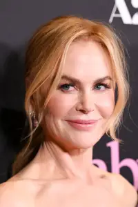 Photo Nicole Kidman #326515
