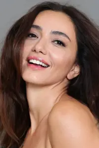 Photo Öykü Gürman