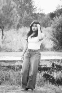 Photo Suri Sofía Sánchez Reyes #515495