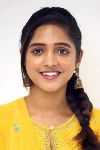 Photo Vaishali Raj