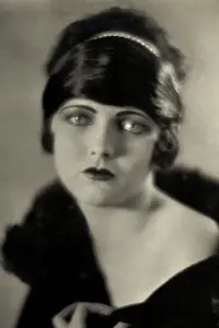 Photo Virginia Valli
