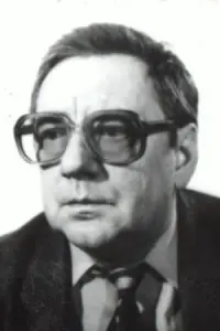 Photo Vitaly Koltsov