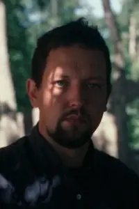 Photo Vytautas Plukas #487137