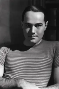 Photo William Haines