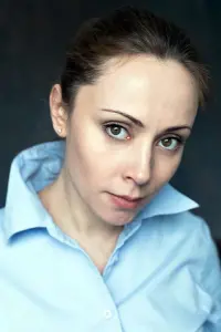 Photo Yuliya Shubareva