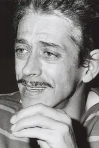 Photo Yvan Canuel #507402