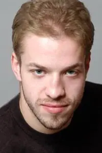 Photo Aleksandr Golubkov
