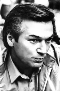 Photo Aristarkh Livanov