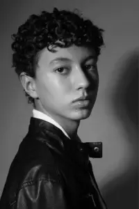 Photo Arthur Fernandes Arantes #379188