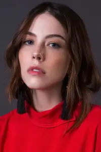 Photo Bia Arantes #390129